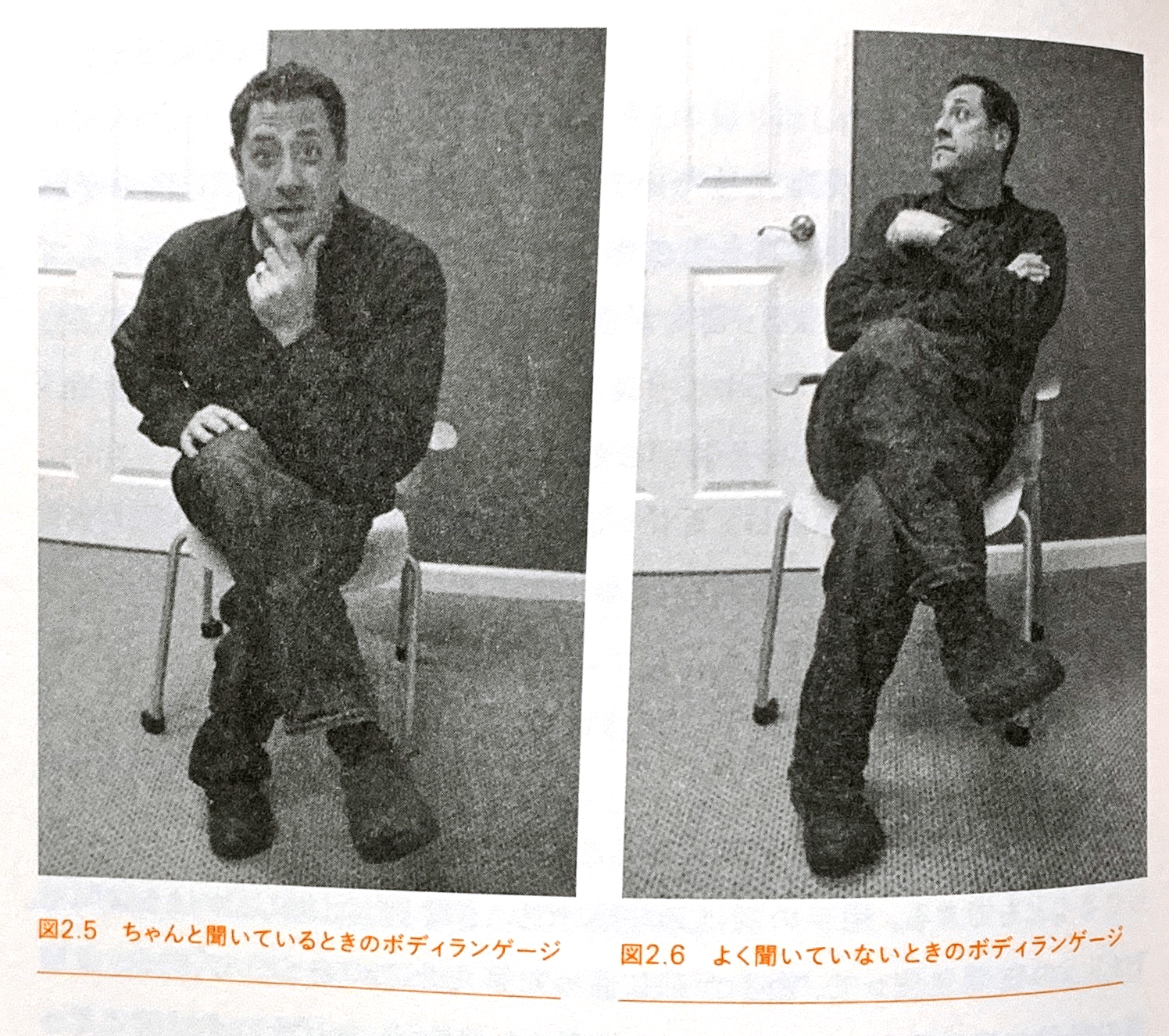 ボディーランゲージ.png